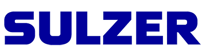 Sulzer Ltd 2017