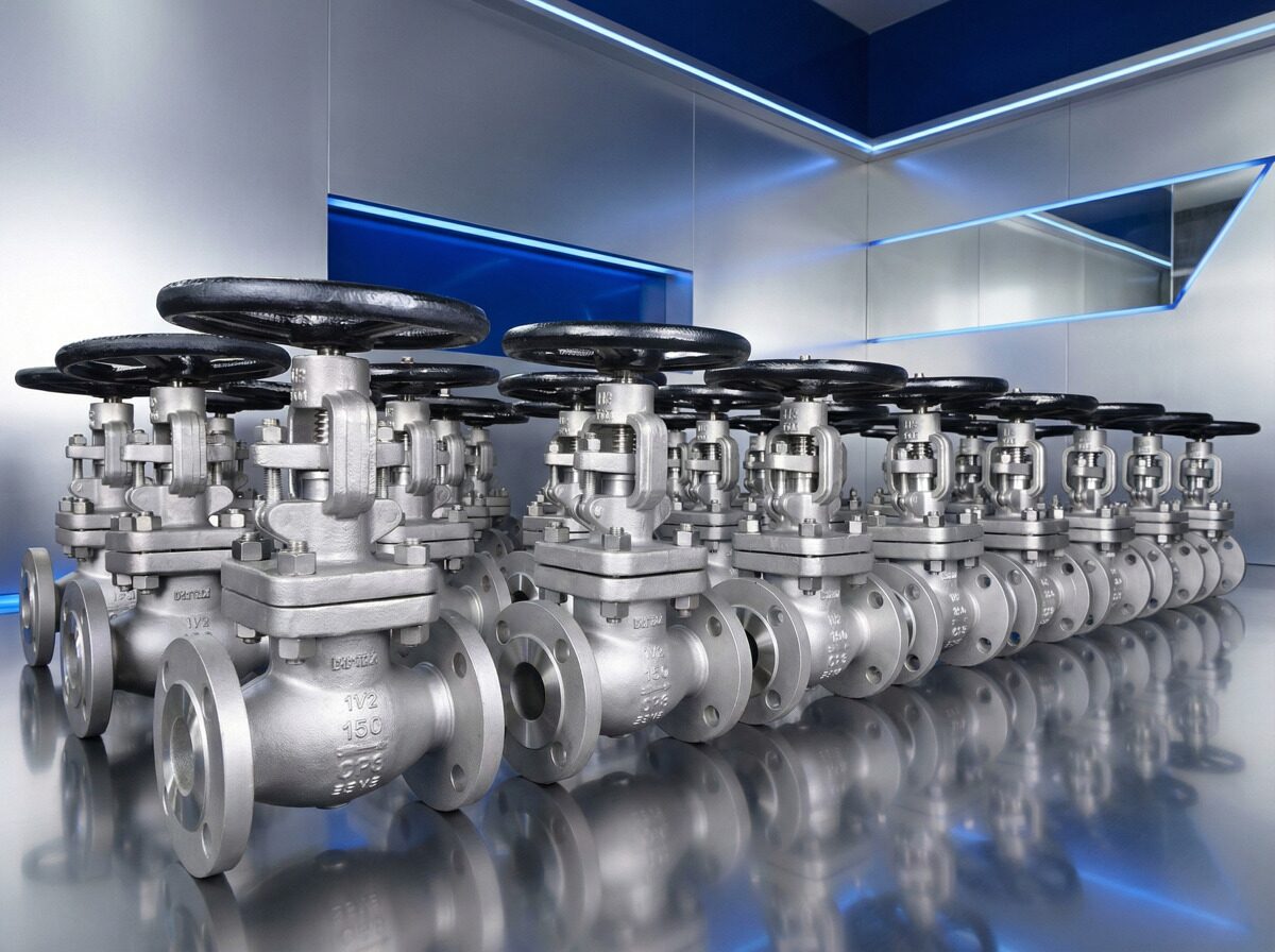 602be2f1-f3b1-4153-924d-3e7f8ebbfea7