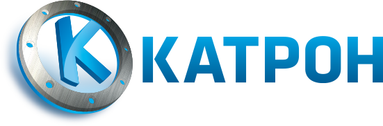 Инжиниринговая компания «Катрон» — очистные сооружения и оборудование в ...